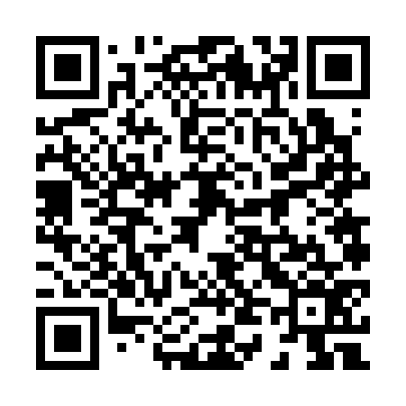 QR code for 846376