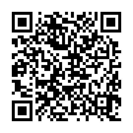 QR code for 846387