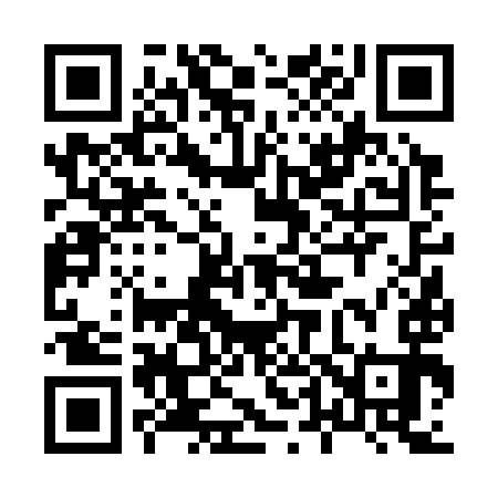 QR code for 846393