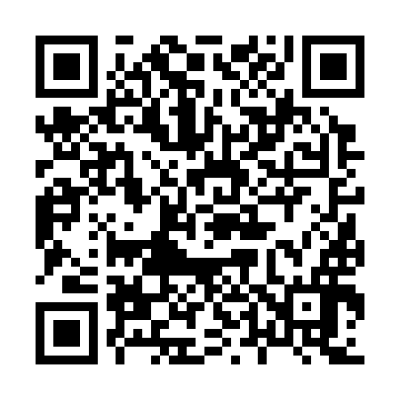 QR code for 846396