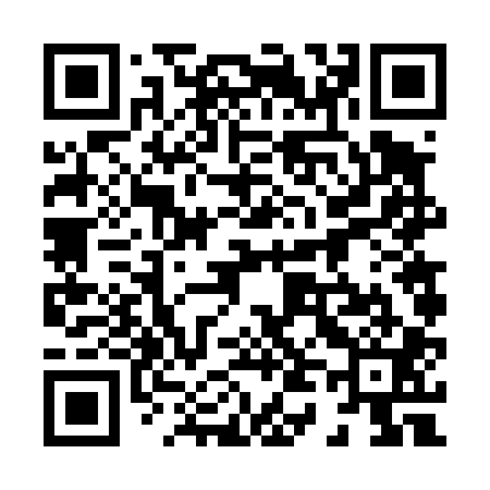 QR code for 846401