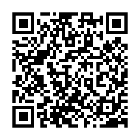 QR code for 846411