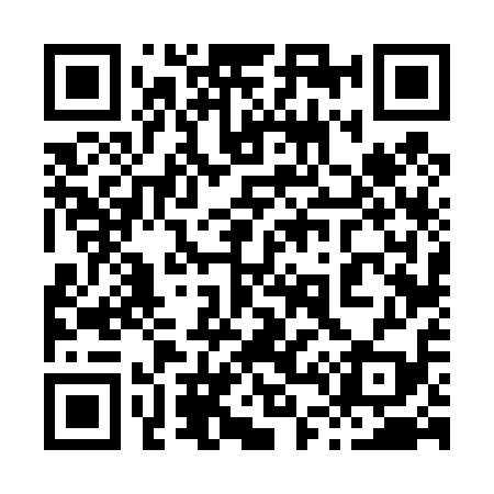 QR code for 846419