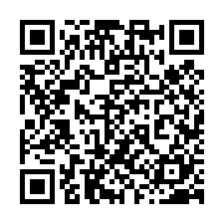 QR code for 846425