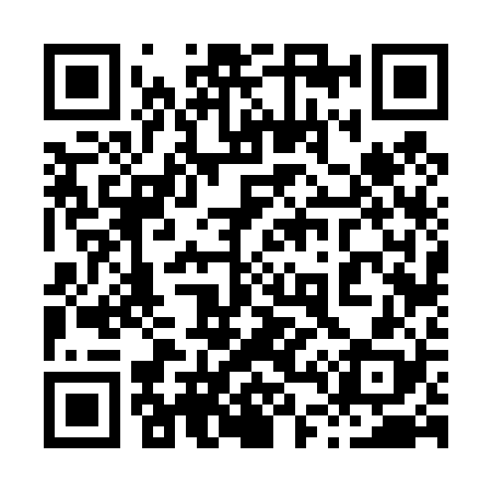 QR code for 846428