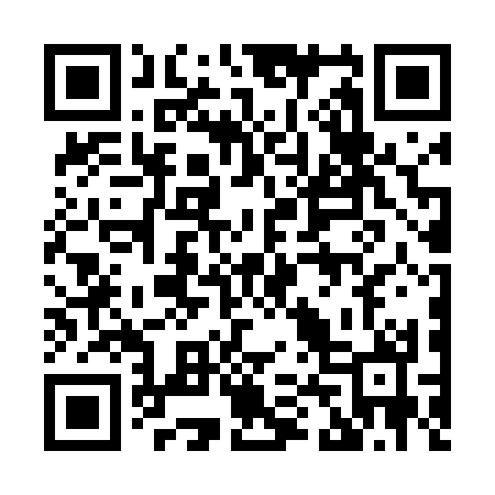 QR code for 846430