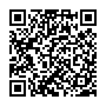 QR code for 846441