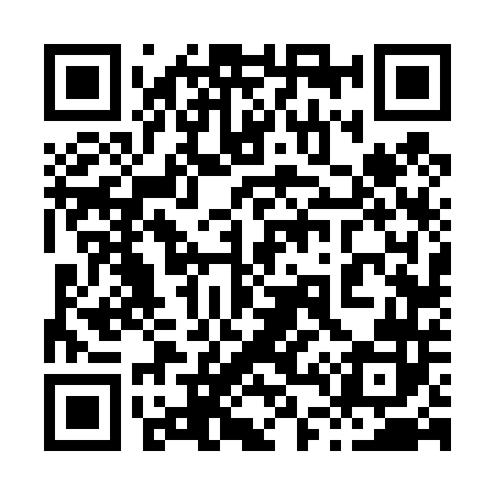 QR code for 846442
