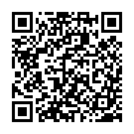 QR code for 846443