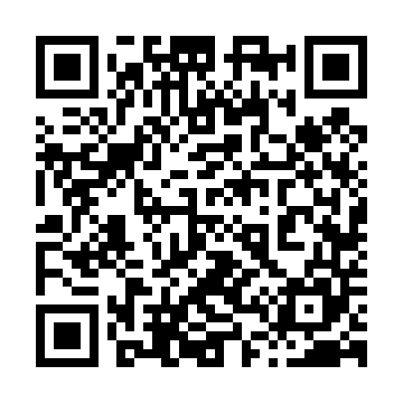 QR code for 846445