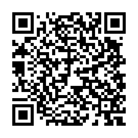 QR code for 846453