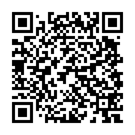 QR code for 846458