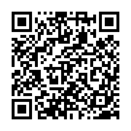 QR code for 846460