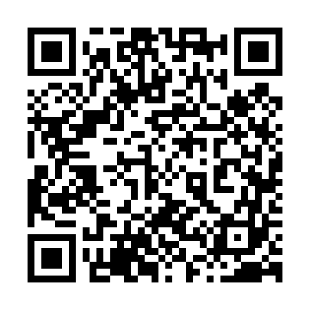 QR code for 846463