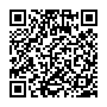 QR code for 846471