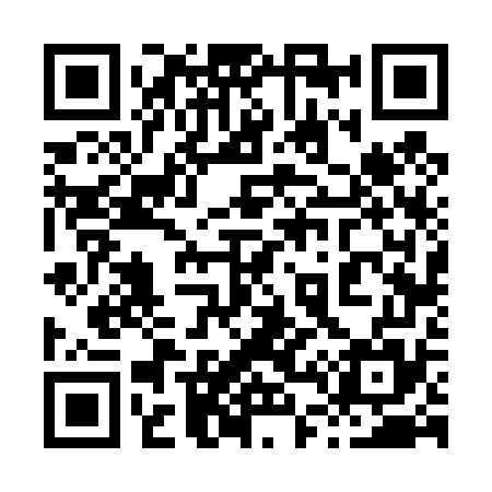 QR code for 846475