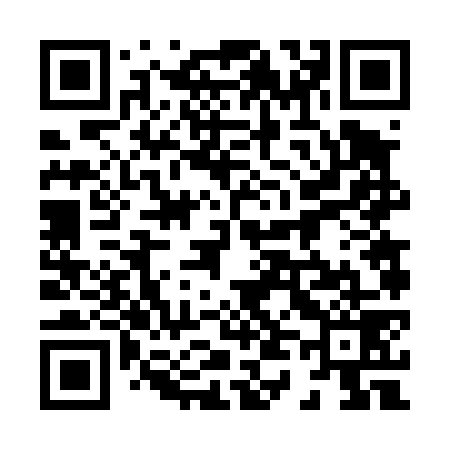 QR code for 846479