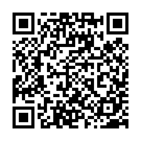 QR code for 846485