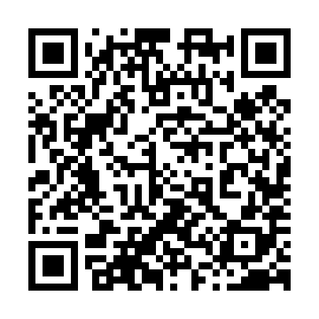 QR code for 846488