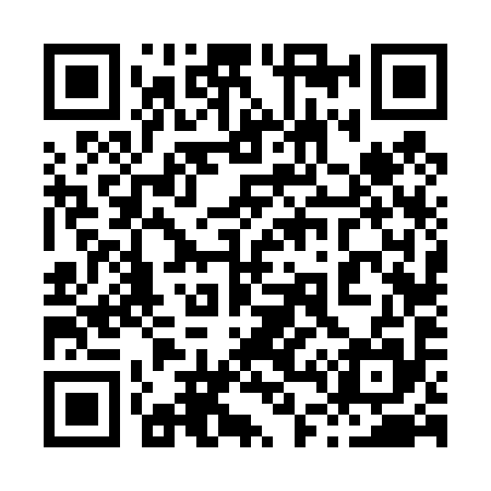 QR code for 846495