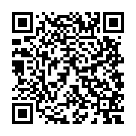 QR code for 846500