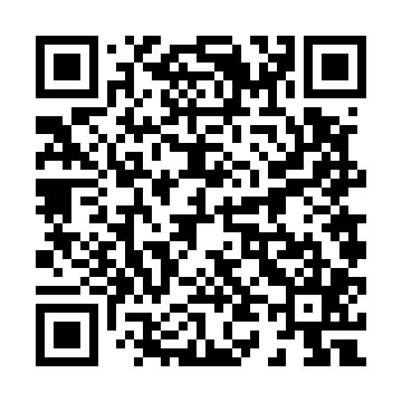 QR code for 846505