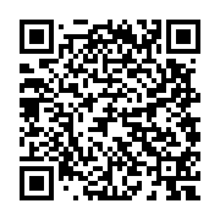 QR code for 846510