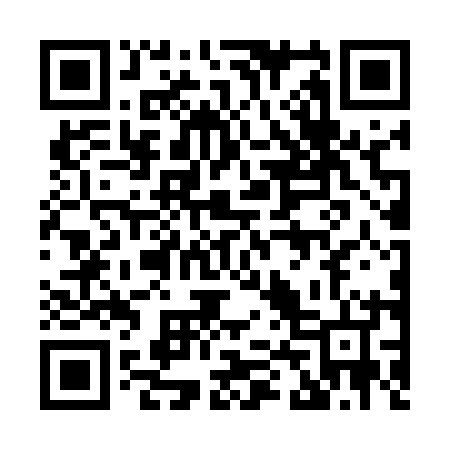 QR code for 846514