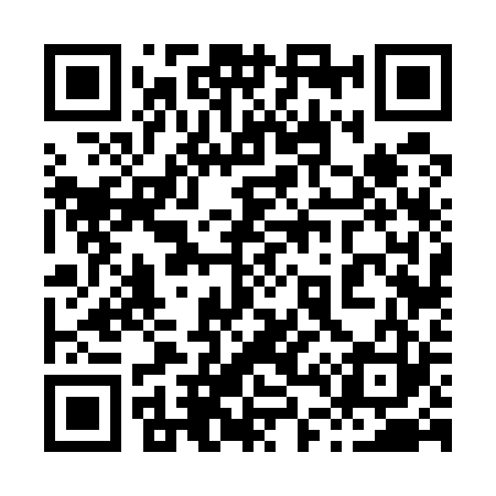 QR code for 846523