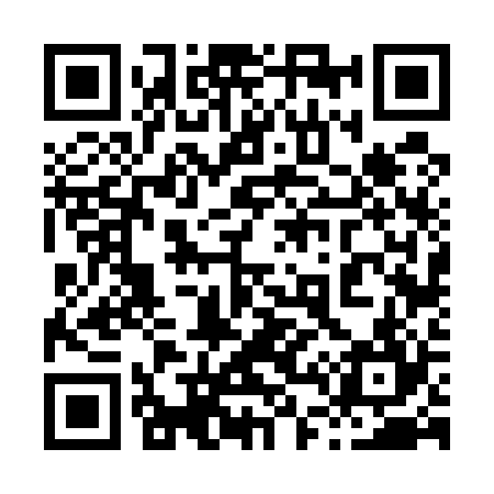 QR code for 846524