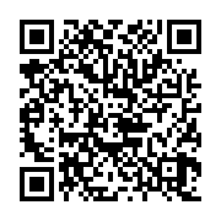 QR code for 846528