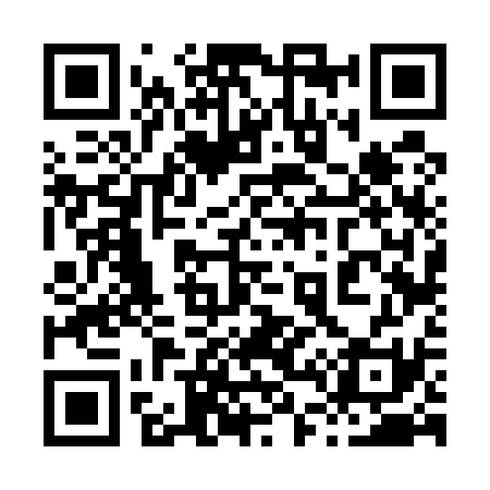 QR code for 846531