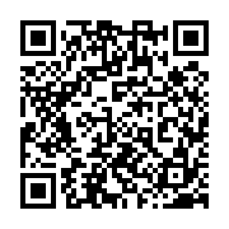 QR code for 846532