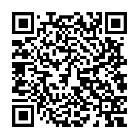 QR code for 846536