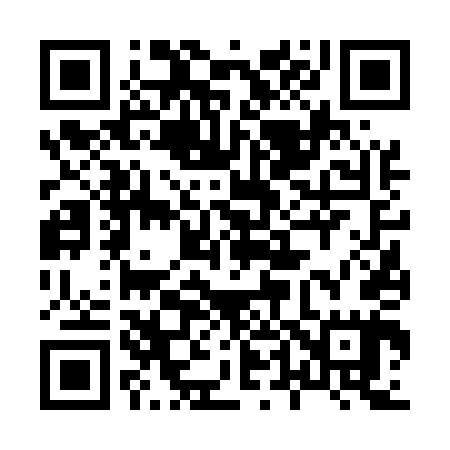 QR code for 846545