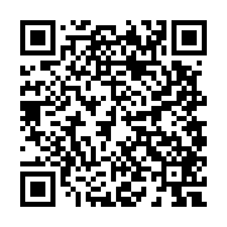 QR code for 846549