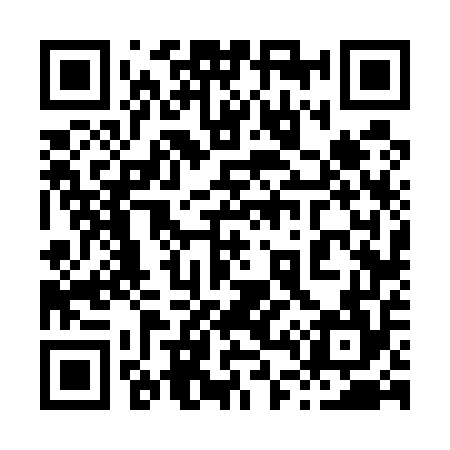 QR code for 846554