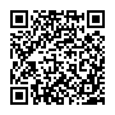 QR code for 846556