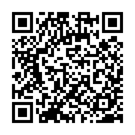 QR code for 846585