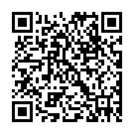 QR code for 846586
