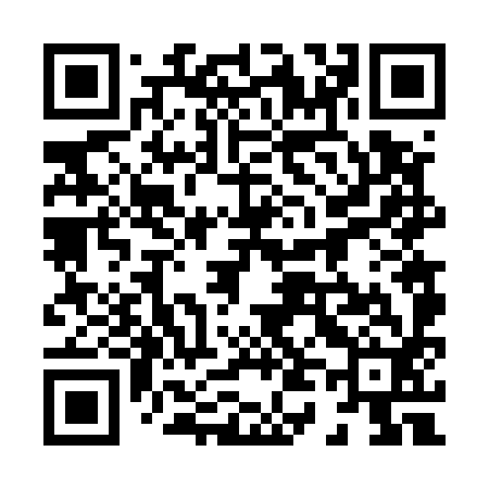 QR code for 846592