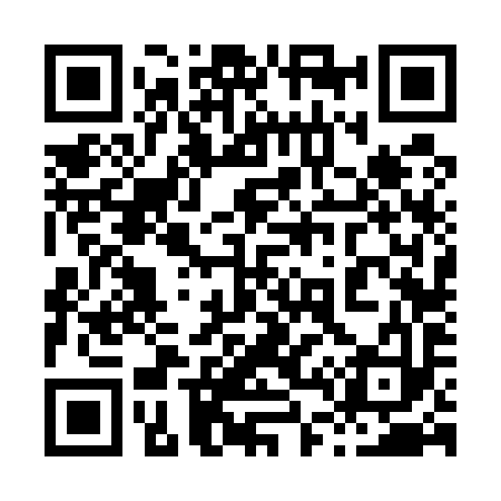QR code for 846593