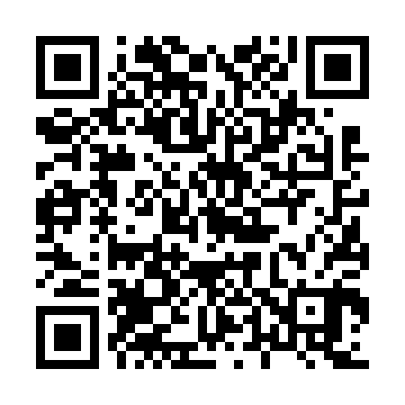 QR code for 846600