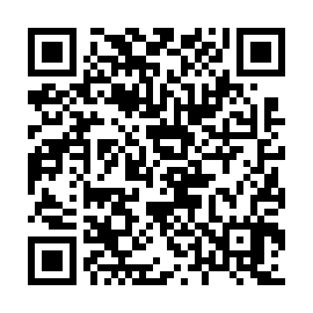 QR code for 846607