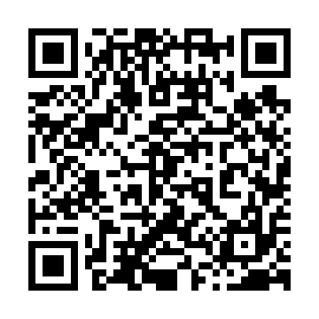 QR code for 846617