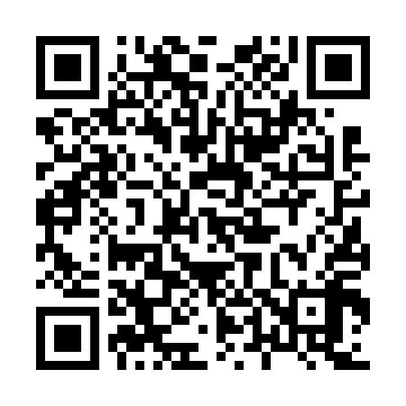 QR code for 846618