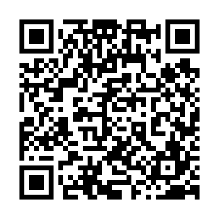QR code for 846626