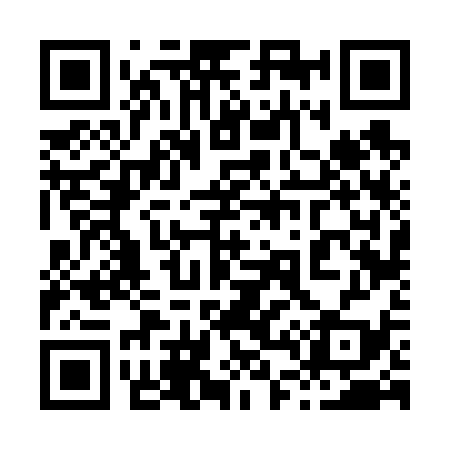 QR code for 846639