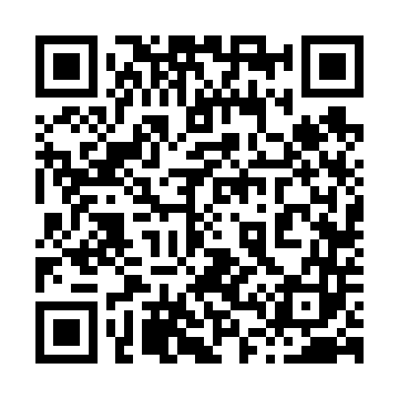 QR code for 846643