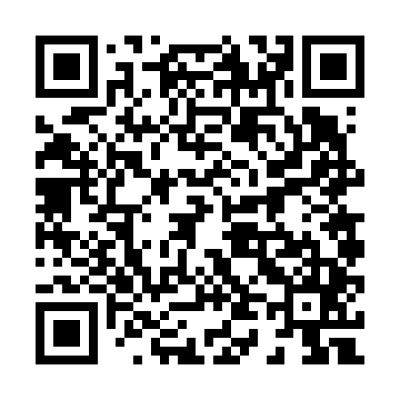 QR code for 846645